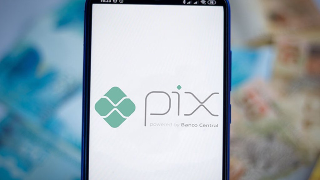 Banco Central estuda criar 'PIX Automático' em 2024; conheça