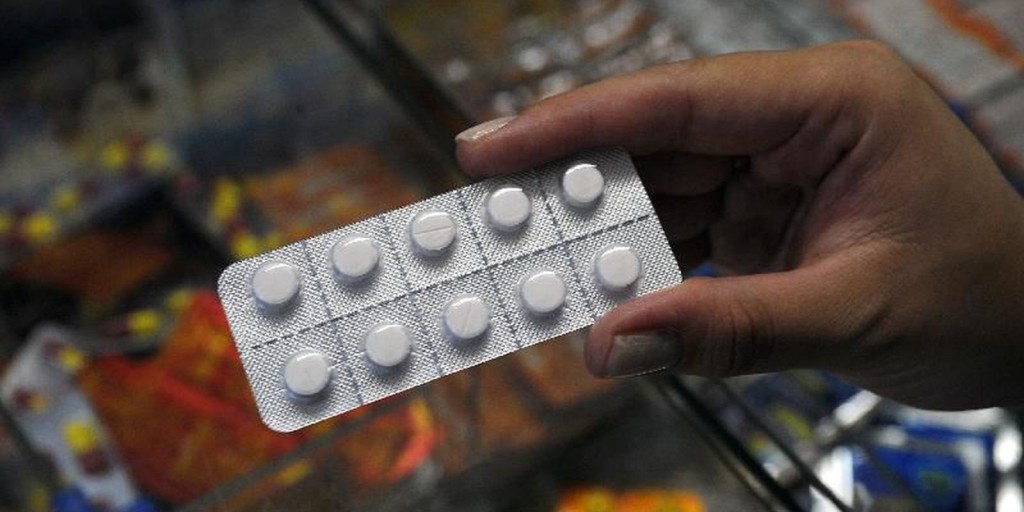 Farmácia Popular: saiba quem terá acesso gratuito a medicamentos