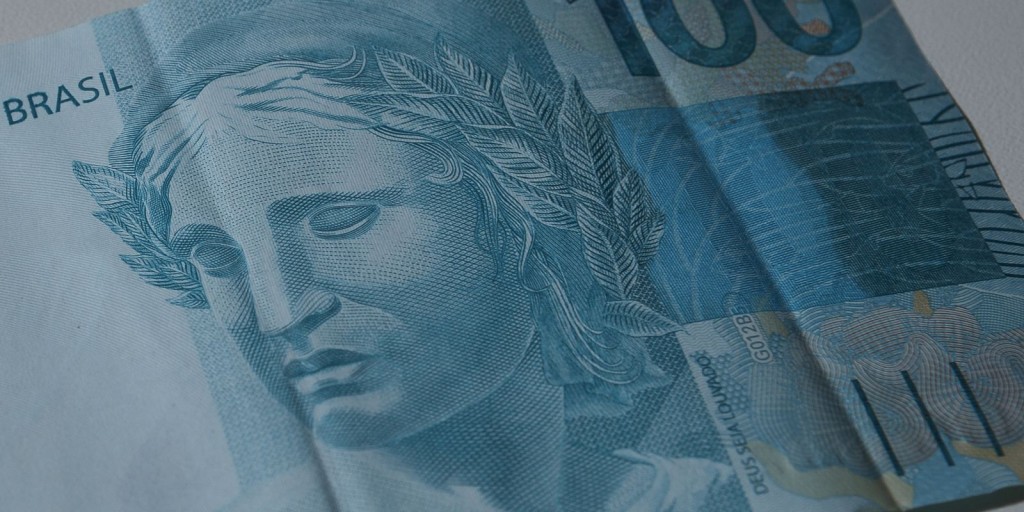 Tesouro paga R$ 1,63 bi em dívidas de estados e municípios em junho