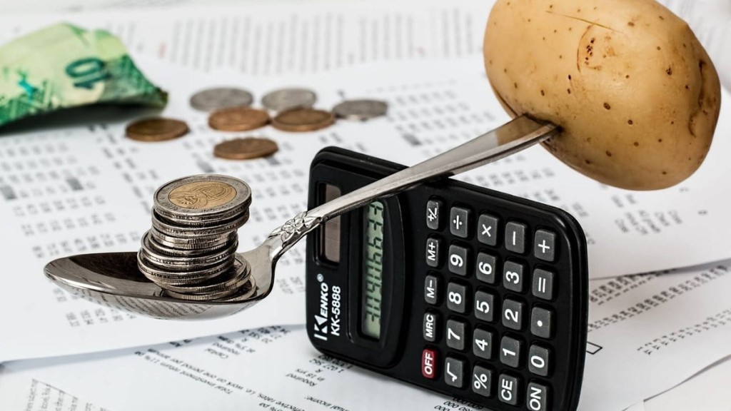 Inflação: Ipea reduz previsão do IPCA de 5,6% para 5,1%