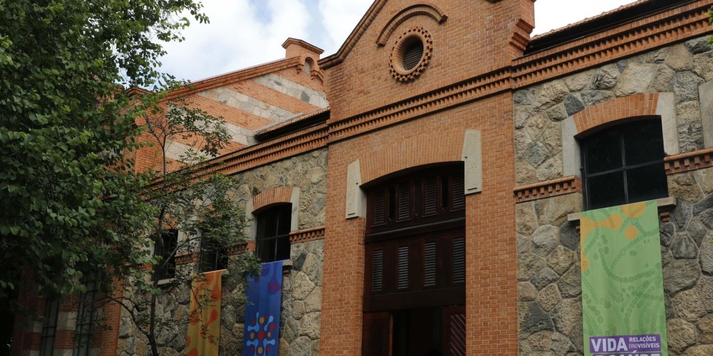 Museu da Vida apresenta no Rio documentário Mulheres &amp; Covid