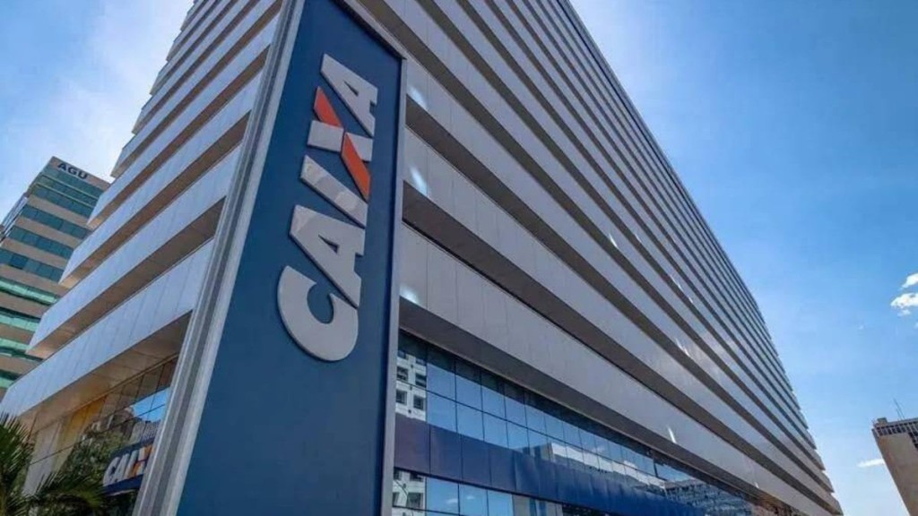 Bancos funcionam no Corpus Christi? Confira a programação