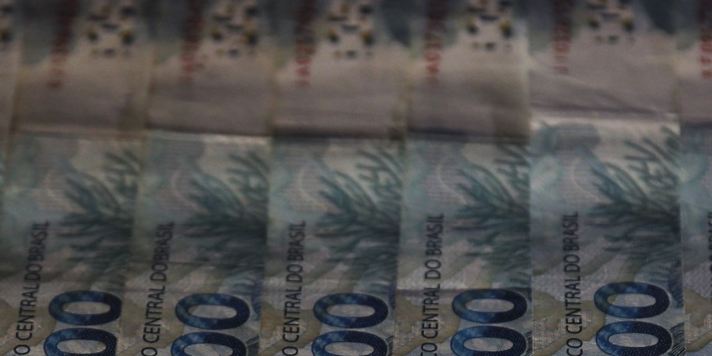 Dívida Pública cai 0,31% em maio, mas fica acima de R$ 6 trilhões
