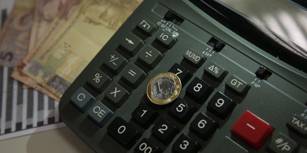 IPCA: Ipea revê previsão de inflação em junho, de 5,6% para 5,1%