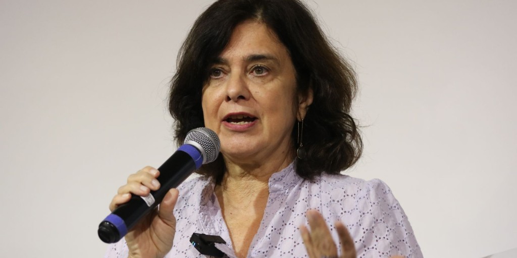 SUS terá  R$ 887 milhões para aumentar acesso a cuidados paliativos