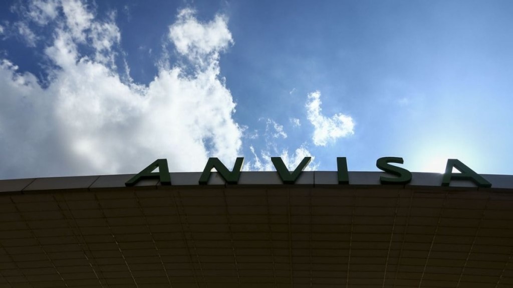 Covid-19: Anvisa aprova registro da vacina bivalente da Moderna