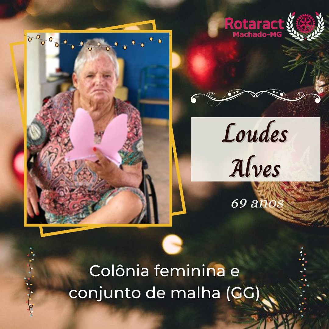 ALERTA: CASOS MONITORADOS DE COVID-19 VOLTAM A SUBIR EM MACHADO