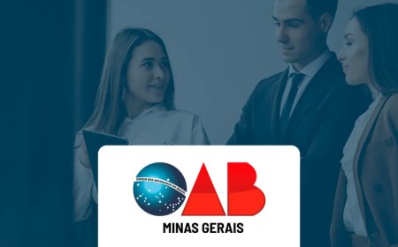 OAB-MG garante, na Justiça, direito de advogada a honorários mesmo após exoneração