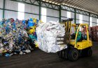 Uberlândia aperta cerco contra geradores de lixo