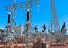 Distribuição de energia recebe investimentos