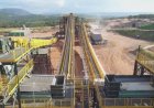 Sigma Lithium anuncia recurso judicial e denuncia nova onda de “fake news” após resultados recordes