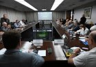 Câmara da Comunicação amplia parceria entre setores 
