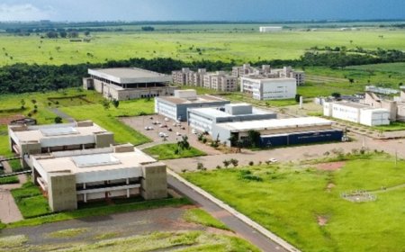UEMG sob influência de decisão política