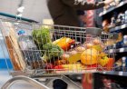 Enchentes derrubam consumo na Zona da Mata