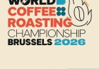 Machadense vence Campeonato Brasileiro de Torra de Café e disputa mundial na Bélgica