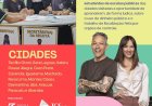 Machado recebe encontro técnico com presidente do TCEMG e da AMMG, sobre planejamento, gestão pública e controle social