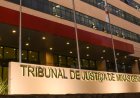 TJMG decide a favor da Sigma Lithium e revoga decisão que previa depósito judicial de R$ 50 milhões