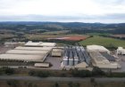 Cooxupé lidera ranking Agropecuário Mineiro