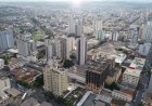 Divinópolis é a 1ª em liberdade econômica