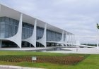 CNI reunirá pré-candidatos à Presidência em evento voltado às demandas da indústria