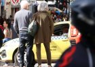 Filhos lideram violência contra idosos em JF
