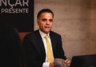 OAB-MG integra mobilização nacional pela Reforma do Judiciário e apresenta propostas da Comissão de Juristas