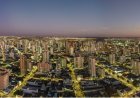 Balança de Uberlândia tem recorde histórico
