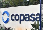 Em Diamantina, Copasa promove encontro para esclarecer dúvidas e fortalecer o diálogo com prefeitos após a desestatização