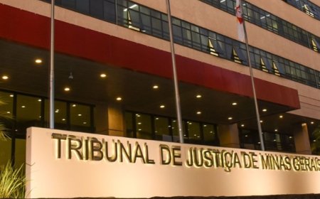 TJMG decide a favor da Sigma Lithium e revoga decisão que previa depósito judicial de R$ 50 milhões