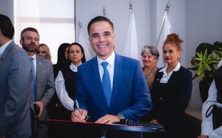 Sistema OAB-MG lança Programa de Aceleração das Subseções (PÁS)