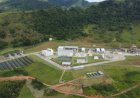 Centro Pré-Sal instalado em Itajubá