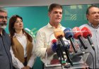 Agro mineiro alcança marca histórica