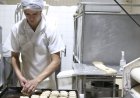 Busca por crédito em Minas cresce 10,8%