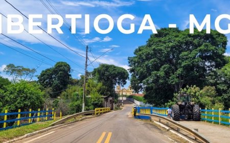 Com  Ibertioga, AMM bate novo recorde de 839 afiliados