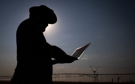 Faemg completa 75 anos ao lado do produtor rural