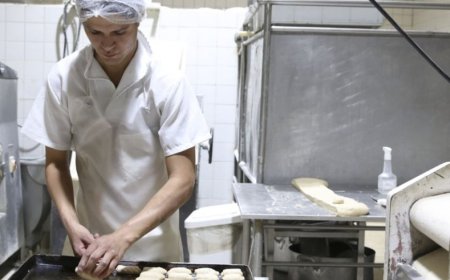 Busca por crédito em Minas cresce 10,8%