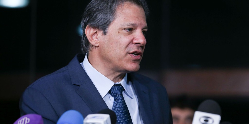 Contexto internacional pode ampliar benefícios da reforma tributária