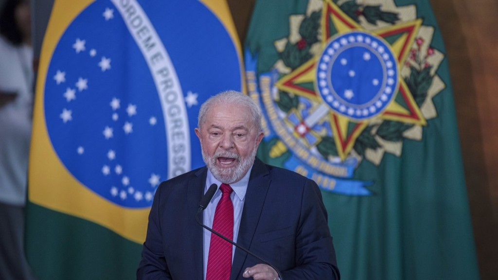 Artrose no quadril de Lula: quando uma cirurgia deve ser avaliada?