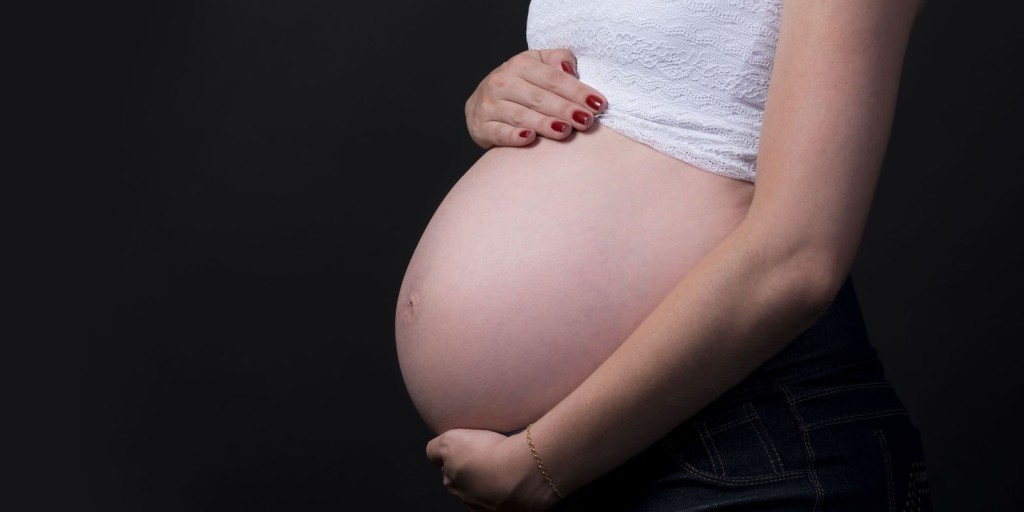 UFRJ cria aplicativo gratuito para acompanhar peso de gestantes