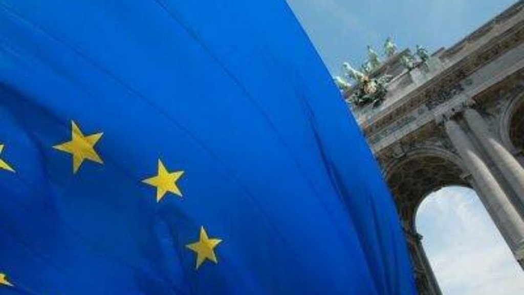 Comissão Europeia classifica acordo UE-Mercosul como 'prioridade'