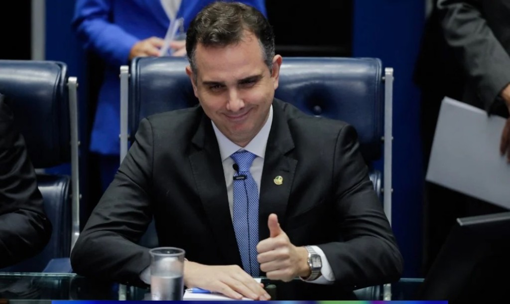 Senado adia para dia 31 sessão que vai analisar vetos ao Marco Temporal