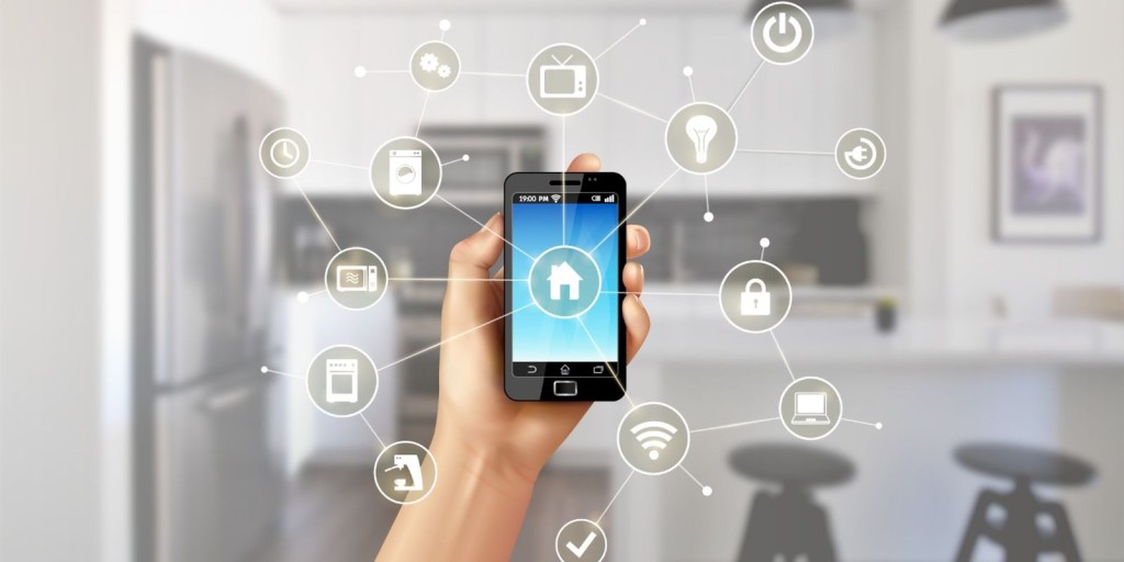 Classes C e D/E impulsionam crescimento da conectividade no país