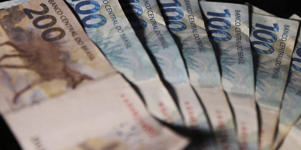 Devedores da Receita Federal já podem quitar dívidas sem multa e juros