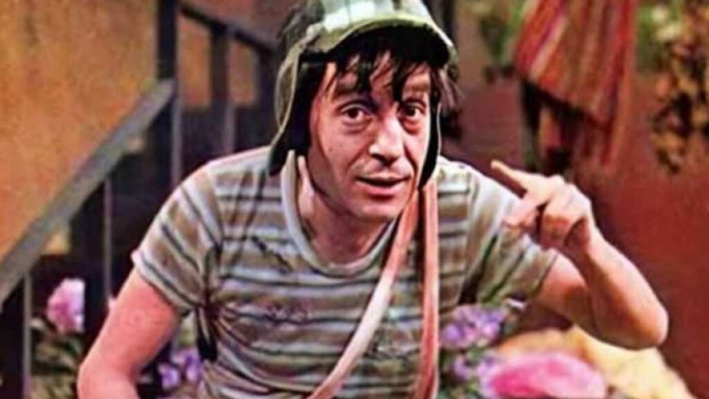 4 ensinamentos da série ‘Chaves’ para o mundo dos negócios