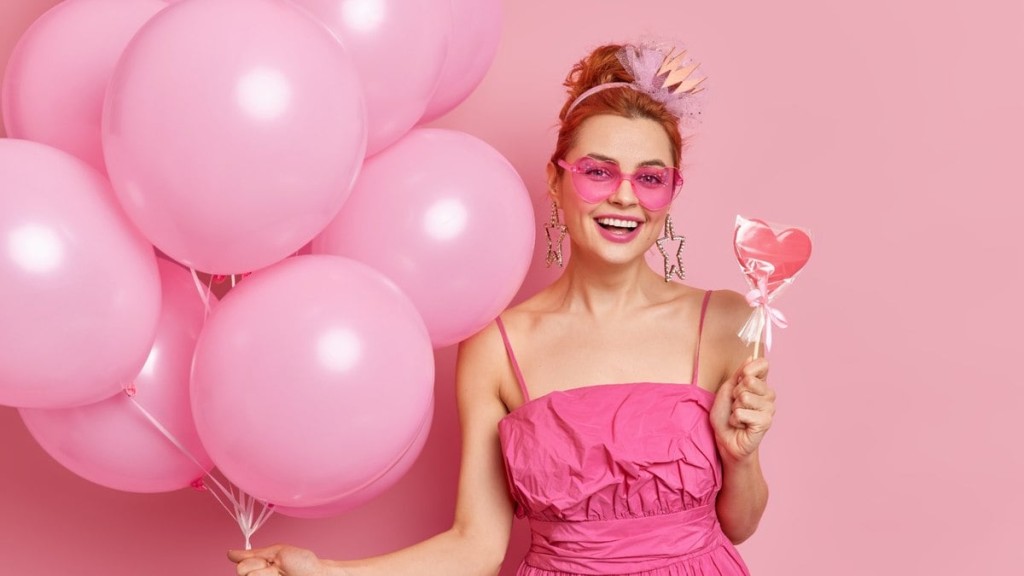 Barbie: marcas que estão lucrando com a tendência rosa