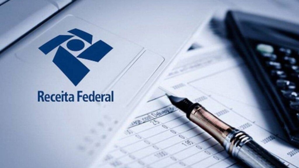 IR: No último dia, 500 mil pessoas ainda não entregaram a declaração