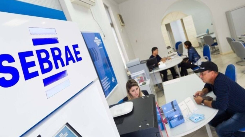 Cursos gratuitos em São Paulo: Sebrae abre 15 mil vagas