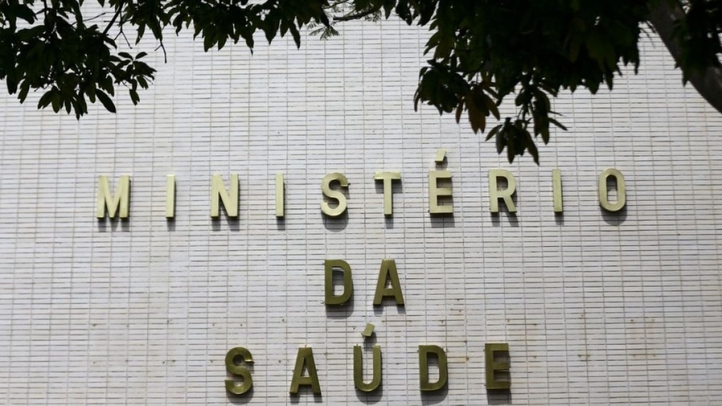 Guillain Barré: alerta no Peru tem baixo risco sanitário para o Brasil