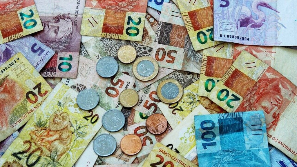 Caixa libera R$ 25,4 bilhões em cotas do PIS/Pasep; veja como sacar