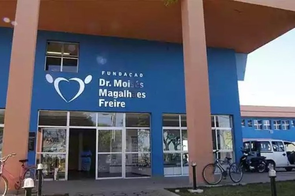 Pirapora terá que pagar indenização a paciente